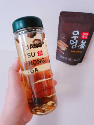 낭코밍님이 올린 리뷰 사진 2