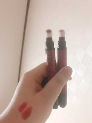 다운님이 올린 리뷰 사진 3