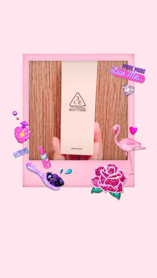silvianand님이 올린 리뷰 사진 3