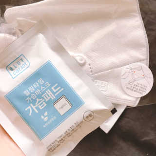 거져줄께잘사가님이 올린 리뷰 사진 3