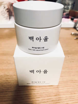 솔하님이 올린 리뷰 사진 3