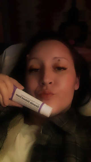 DR81Luvskin2much님이 올린 리뷰 사진 1