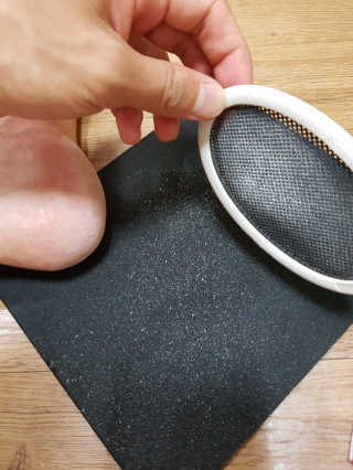 정다훈님이 올린 리뷰 사진 3