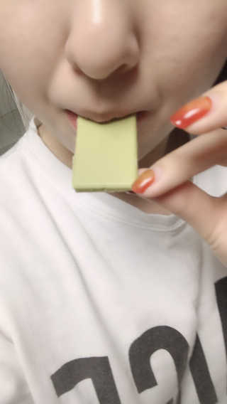 이리와안아줘님이 올린 리뷰 사진 4