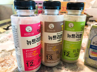 yoye님이 올린 리뷰 사진 2