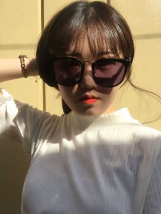배지윤님이 올린 리뷰 사진 2