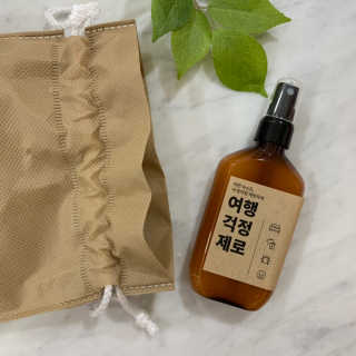 율율님이 올린 리뷰 사진 1