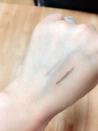 동몽이님이 올린 리뷰 사진 4