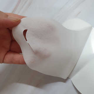 아두님이 올린 리뷰 사진 3
