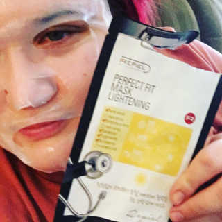 AmberLynnHitchcock님이 올린 리뷰 사진 1