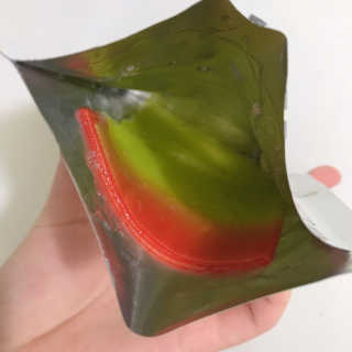 박시연님이 올린 리뷰 사진 3
