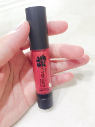 운채맘님이 올린 리뷰 사진 1