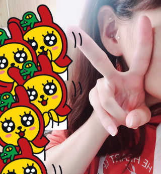 NanahKim님이 올린 리뷰 사진 1