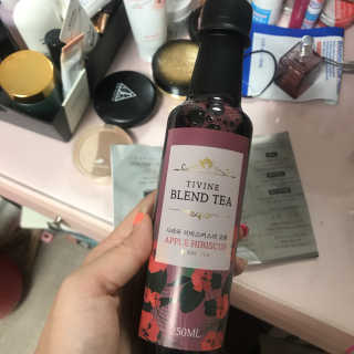 연블리님이 올린 리뷰 사진 3