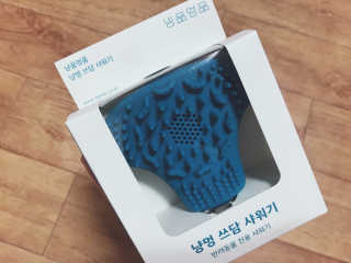 hanara님이 올린 리뷰 사진 1