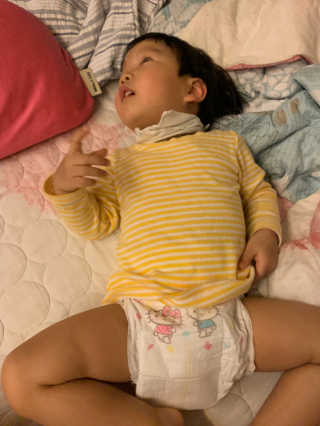 꽃코님이 올린 리뷰 사진 4