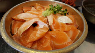 SJ Lee님이 올린 리뷰 사진 1