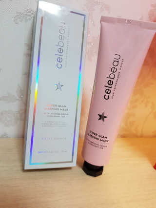 희몽님님이 올린 리뷰 사진 1