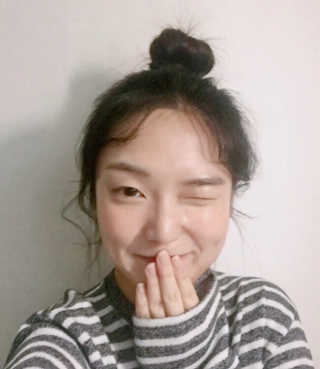 김민정님이 올린 리뷰 사진 3