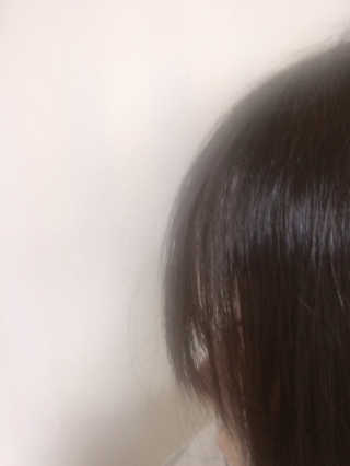거져줄께잘사가님이 올린 리뷰 사진 3