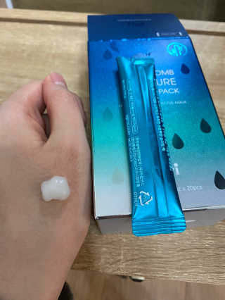 젼힌님이 올린 리뷰 사진 1