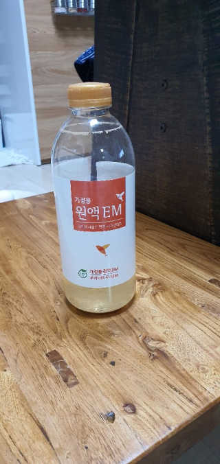 올라이님이 올린 리뷰 사진 1