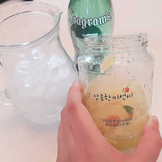 은초님이 올린 리뷰 사진 2