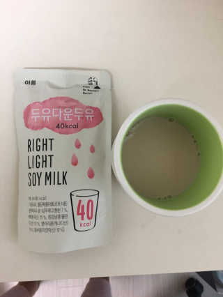 롤리팝님이 올린 리뷰 사진 1