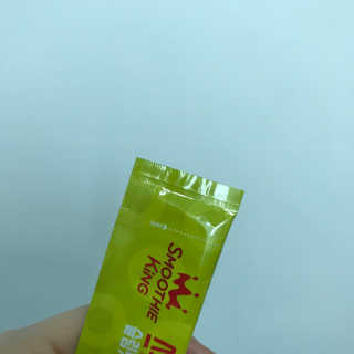 Fullmoon님이 올린 리뷰 사진 3
