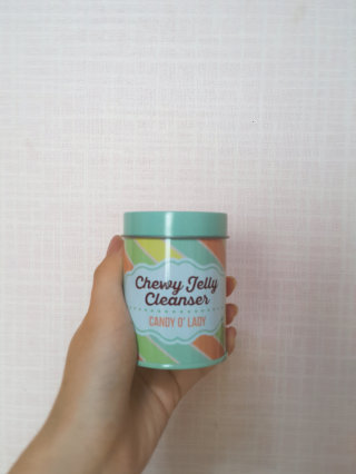 김민지님이 올린 리뷰 사진 2