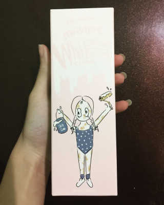 PhmThNgcMai님이 올린 리뷰 사진 3