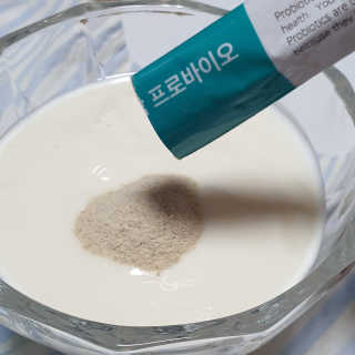 joanna님이 올린 리뷰 사진 3