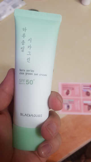 샤르루시님이 올린 리뷰 사진 3