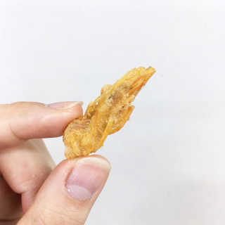 민지님이 올린 리뷰 사진 4