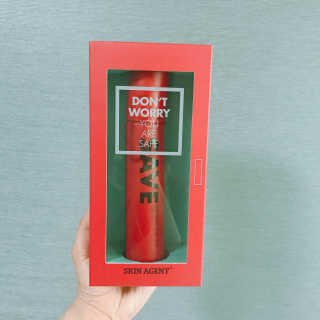 전겨울님이 올린 리뷰 사진 1