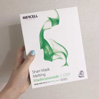 Vvvvely님이 올린 리뷰 사진 1