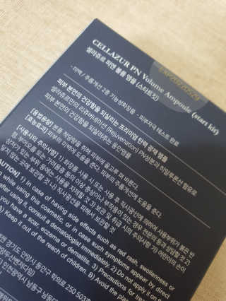 그리다님이 올린 리뷰 사진 2
