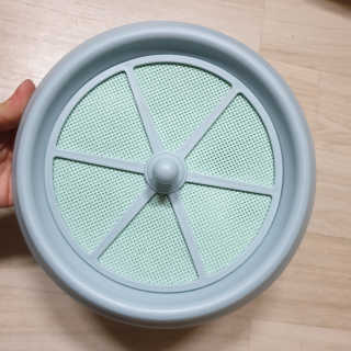 은지은지은지은지님이 올린 리뷰 사진 2