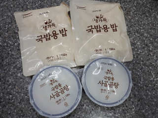 온블리님이 올린 리뷰 사진 1