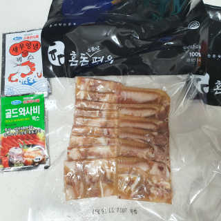 투희맘님이 올린 리뷰 사진 2