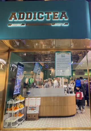 lucetehj님이 올린 리뷰 사진 2