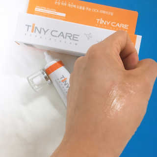 white1004님이 올린 리뷰 사진 3