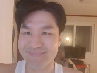 이승일님이 올린 리뷰 사진 2