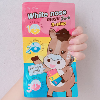 윤정님이 올린 리뷰 사진 1