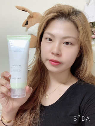 강윤정님이 올린 리뷰 사진 2