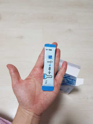KimJiyun님이 올린 리뷰 사진 3