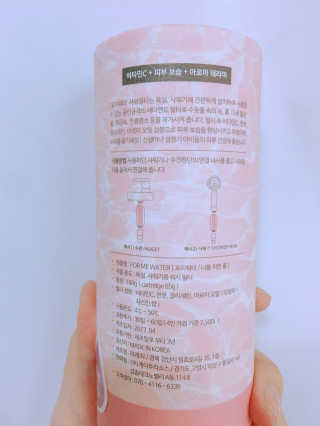 먹지못하는감님이 올린 리뷰 사진 3