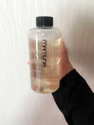 겸둥여신님이 올린 리뷰 사진 1