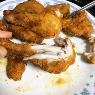 덤보님이 올린 리뷰 사진 3