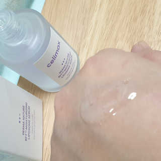 규빈띵쏘님이 올린 리뷰 사진 4